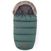 Veritable Khaki
