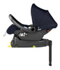 Peg Perego Baza i-Size