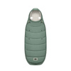 Cybex Śpiworek Platinum do wózka Priam Leaf Green
