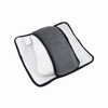Joybi Poduszka na pas bezpieczeństwa Seat Belt Pillow