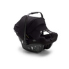 Bugaboo Turtle Air Black fotelik samochodowy 0-13 kg (40-83 cm)