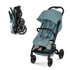 Cybex Beezy 2026 Stormy Blue wózek spacerowy