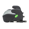 OSANN LUX Isofix i-Size Universe Grey podstawka samochodowa