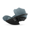 Cybex Cloud G i-Size Stormy Blue Plus fotelik samochodowy 40-87 cm