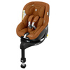 Maxi Cosi Mica Pro Eco Authentic Cognac fotelik samochodowy 0-18 kg (40-105 cm)