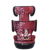 Bebeconfort Hera i-Safe Fun Minnie fotelik samochodowy 100-150 cm