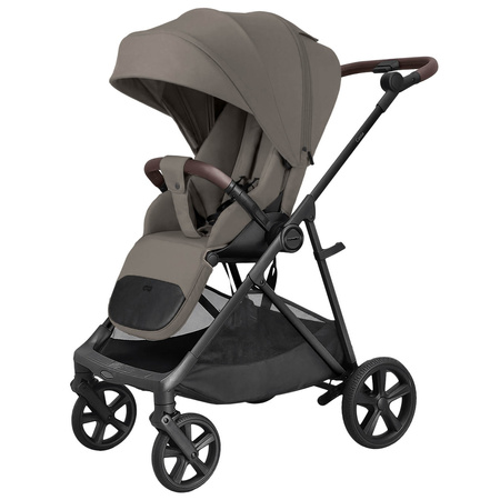 Carrello Costa CRL-5534 Feather Beige wózek spacerowy