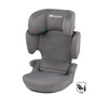 Bebeconfort Road Safe i-Size Full Grey fotelik samochodowy 100-150 cm