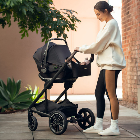 Nuna MIXX NEXT Cedar wózek spacerowy