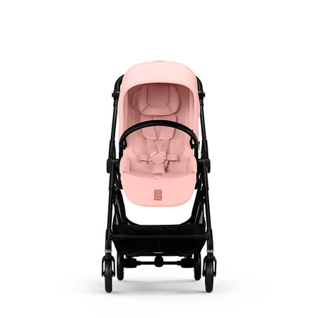 Cybex Melio 2025 Candy Pink wózek spacerowy