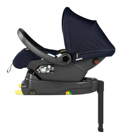 Peg Perego Baza i-Size