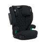 Graco Eversure i-Size Black fotelik samochodowy 15-36 kg