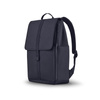 Bugaboo Plecak Indigo Blue