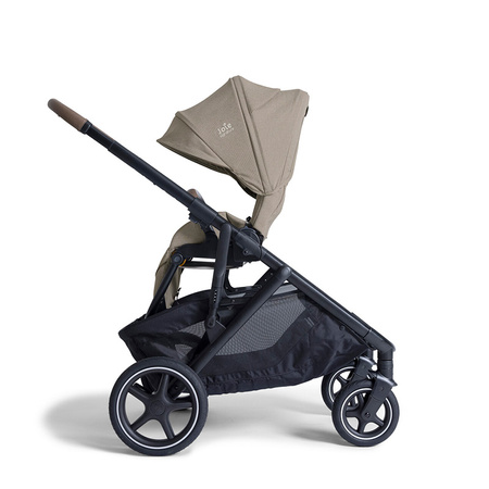 Joie Versiti Sandstone wózek spacerowy