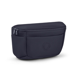 Bugaboo Organizer do wózka dziecięcego Deep Indigo