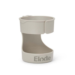 Elodie Details - wózek spacerowy MONDO - Uchwyt na kubek