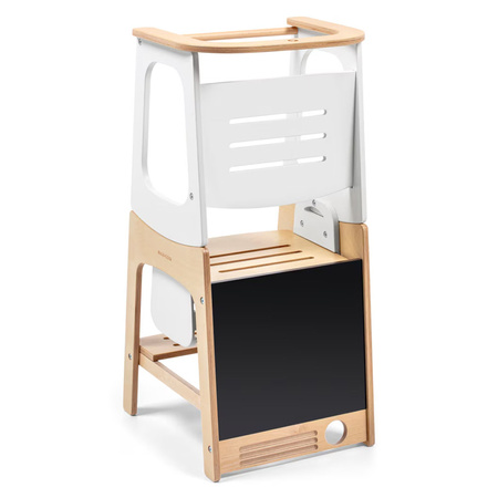 Maxi Cosi Toucan wieża edukacyjna 3 w 1