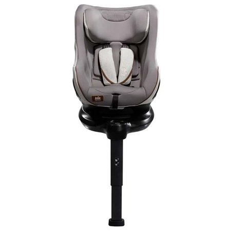 Joie i-Harbour Oyster fotelik z bazą i-Base Encore zestaw 40-105 cm