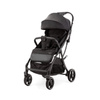 Adamex Tino Black wózek spacerowy
