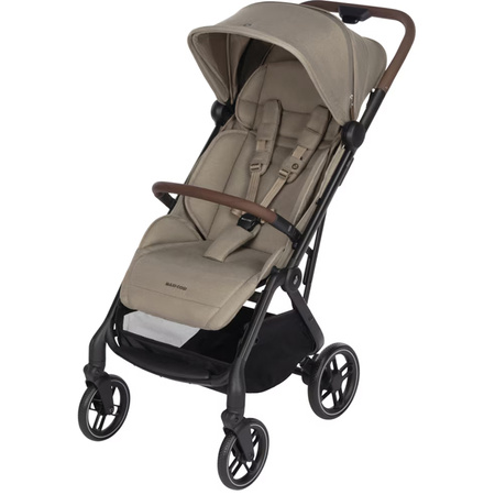 Maxi Cosi Soho Twillic Truffle wózek spacerowy