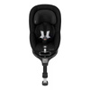 Maxi Cosi Mica 360 Pro Authentic Black fotelik samochodowy 0-18 kg (40-105 cm)
