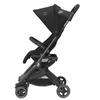 Maxi Cosi Lara 2 Essential Graphite wózek spacerowy