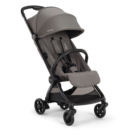 Nuna VIAA CABN Thunder wózek spacerowy