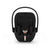 Cybex Cloud S Style Sepia Black fotelik samochodowy 40-87 cm