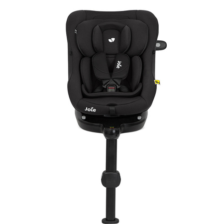 Joie i-Pivot Shale fotelik samochodowy 40-105 cm