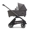 Bugaboo Dragonfly Gondola Desert Taupe