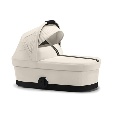 Cybex Gondola S Seashell Beige