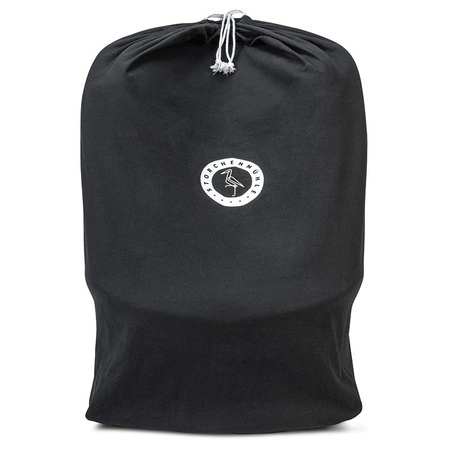 Storchenmuhle Niki Start M fotelik od 61 cm do 105 cm