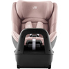 Britax Romer Swivel 2 Classic Dusty Rose fotelik samochodowy 40 - 125 cm