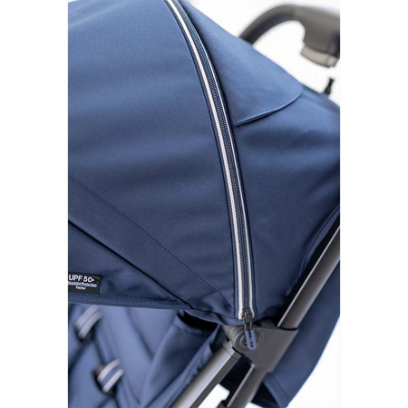 Inglesina Now Wózek spacerowy