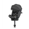 Joie i-Spin 360 Max Canopy Mercury Mesh fotelik samochodowy 40-150 cm