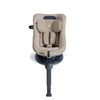Joie i-Harbour E Sandstone fotelik samochodowy 60-105 cm