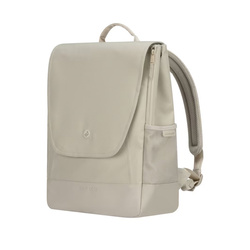 Maxi Cosi Plecak do Przewijania Timeless Sand