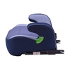 OSANN Junior Isofix i-Size podstawka samochodowa Pixel Navy
