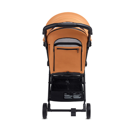 Anex Air-X Toffee wózek spacerowy