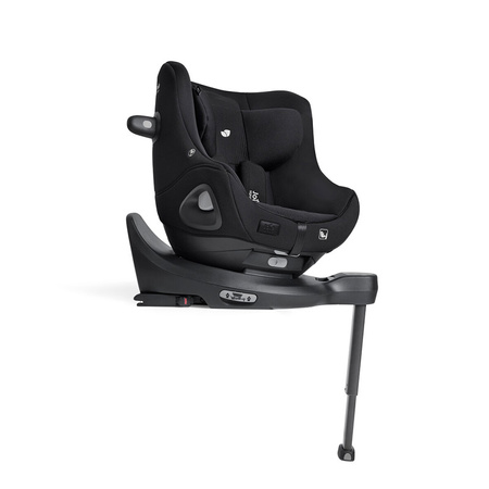 Joie i-Harbour E Eclipse fotelik samochodowy 60-105 cm