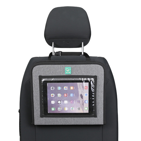 Joybi Organizer samochodowy z funkcją stolika