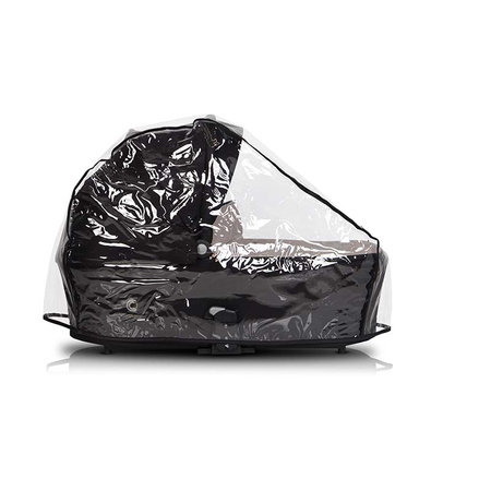 Gondola do wózka Cavoe Osis/Osis 2