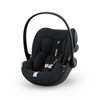 Cybex Balios S Zestaw L Moon Black
