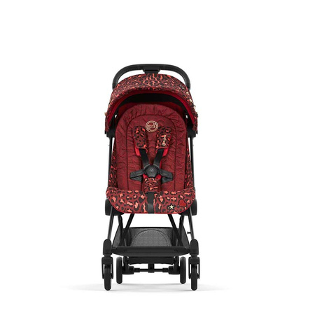 Cybex Coya Rockstar wózek spacerowy