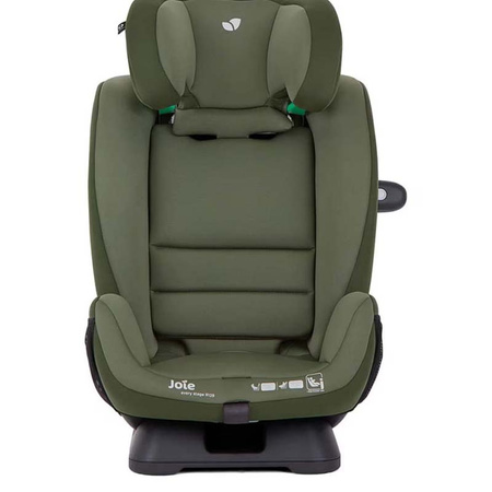 Joie Every Stage R129 Moss fotelik samochodowy 40-145 cm