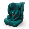 Kinderkraft Comfort Up 2 Plus Zielony Fotelik samochodowy 76-150 cm