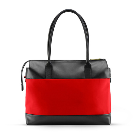 Cybex Torba pielęgnacyjna Tote Autumn Gold