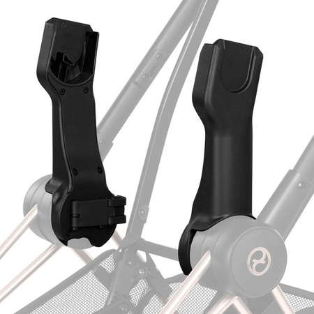Cybex Adapter Coya2