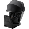 Britax Romer Swivel-Grow Max Air Onyx Black fotelik samochodowy 40 - 125 cm