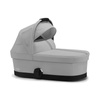 Cybex Gondola S Fog Grey